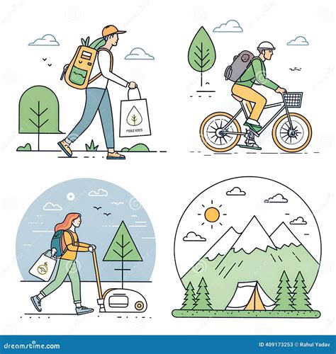 Kevdi Eco Tourism 5