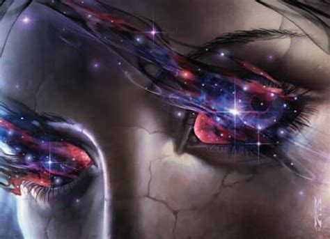 truesight  dd mechanic overview arcane eye