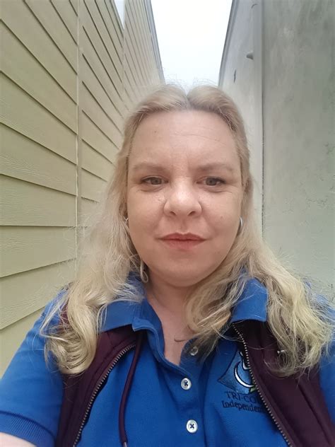 Www timesheets ihss ca gov system errors are delaying provider payments 5