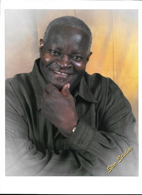 The owner explains what integrity funeral home value really means 6