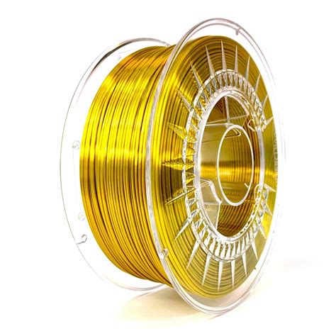 Filament Pla Niska Cena Na Allegro Pl