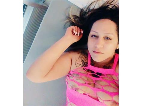 Thick Big Booty Latina Las Vegas MojoVillage