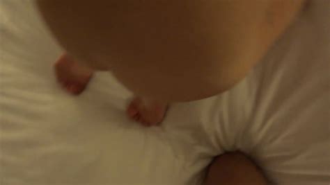 AMK Bad Ass Barbies 2017 Adult Empire