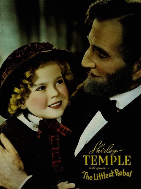 how to spell littlest 3