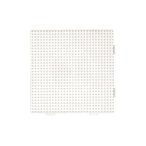 Hama MIDI Perleplader 4580 Pakke Med 4 Stk Perler Hama Shopping4net