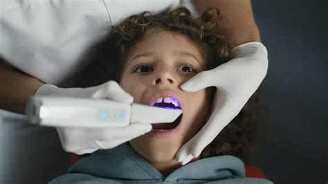 dexis launches  dexis  intraoral scanning portfolio dexis