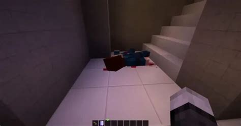 [Top 10] Minecraft Horror Maps Every Horror Lover Should Try | Gamers ...