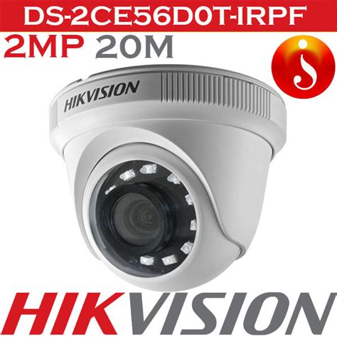 Hot Product Ds Ce D T Irpf Cctv Sri Lanka