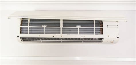 Air Con Cleaning Hervey Bay™ 229 Air Conditioner Cleaning Service