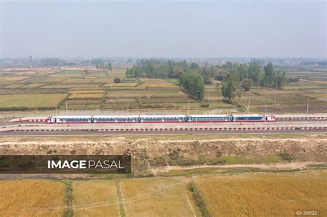 Terai, Nepal - buy images of Nepal, stock photography Nepal