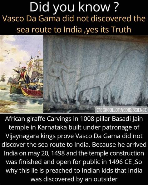 Pin By Vikram Singh On Just Indian Fact Ancient History Facts