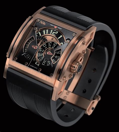 Luxury Men Watches | semashow.com