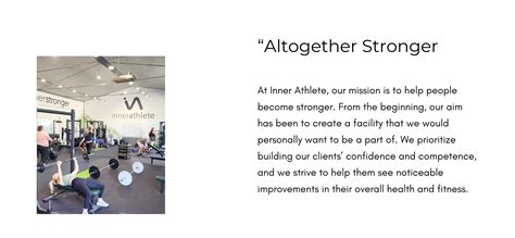 About-1 – Inner Athlete Gym