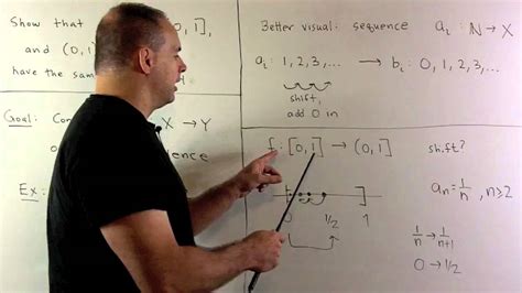 Cardinality Example with [0,1] - YouTube