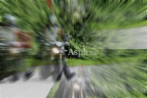 Cazada Bmw S Rr Naked Streetfighter A La Alemana