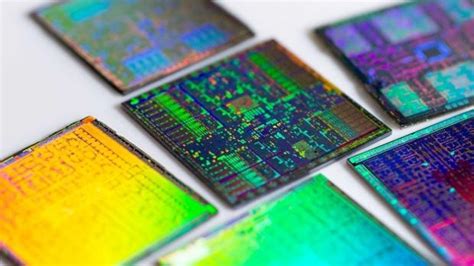 Tsmc On Nm X Silicon Density Over Nm Less Power Faster