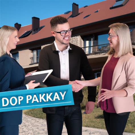 Podatek Od Darowizny Mieszkania Jak Go Obliczy Solidex Pl