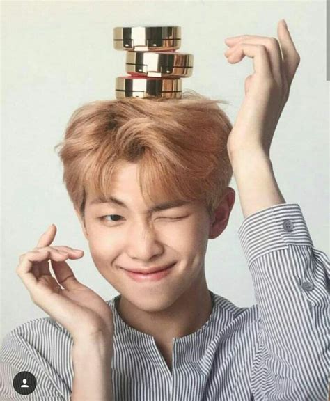 Feliz cumpleaños rapmon Wiki ARMY s Amino Amino