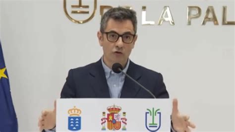 Bola Os Acusa Al Pp De Tener Un Pacto Oculto Con Vox En Castilla Y