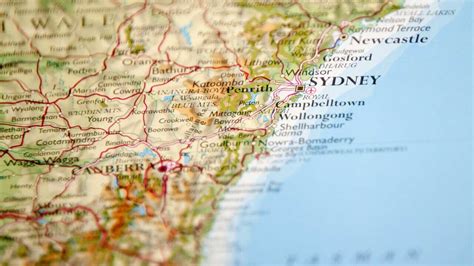 Can your postcode determine your level of education? | SBS Voices
