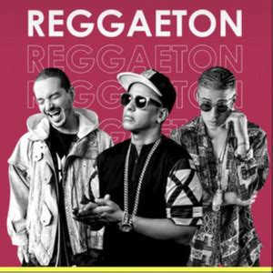 Reggaeton 2024 Lo Nuevo Y Lo Mejor Del Reggaeton DJ Party Mix