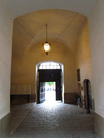 Orebro Castle (Sweden): Top Tips Before You Go (with Photos) - TripAdvisor