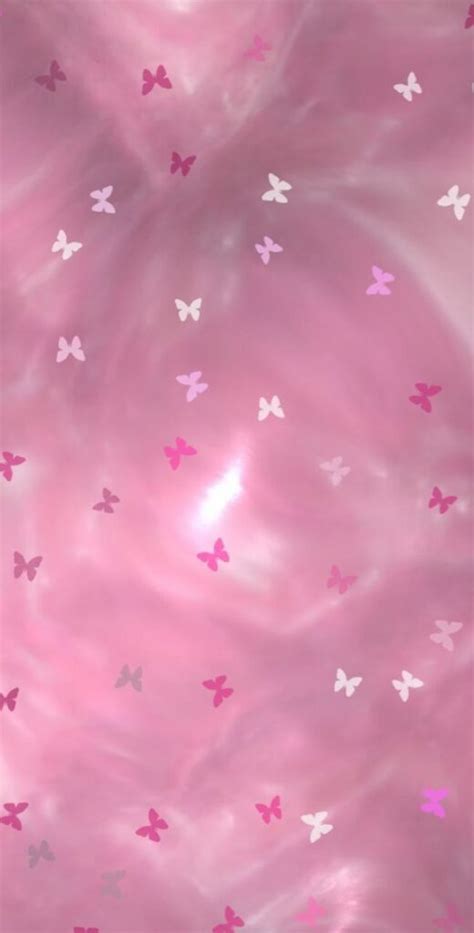 [569+] Pink Glitter Wallpaper 4K, Background HD & Aesthetic 1080p New ...