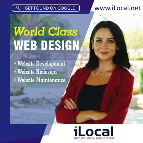 West Palm Beach Web Design West Palm Beach Website Designer West