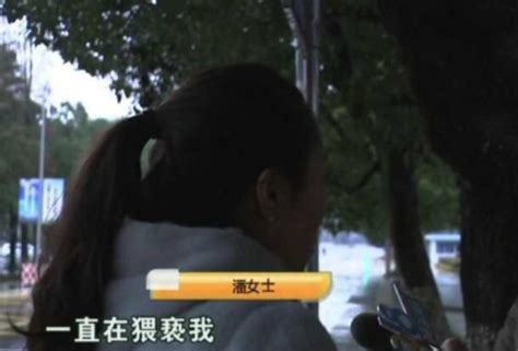 陌陌网友相约见面，女子报警称被猥亵，男子：她找我要钱，我没给