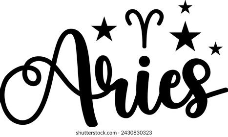 1,431 Zodiac Aries Clip Art Images, Stock Photos, 3D objects, & Vectors ...