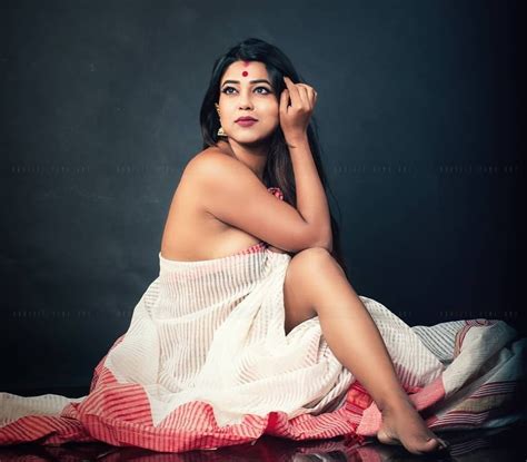 Desi Hot Indian Milf Part Porn Pictures Xxx Photos Sex Images Pictoa