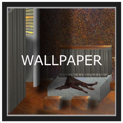 shop art wallpaper