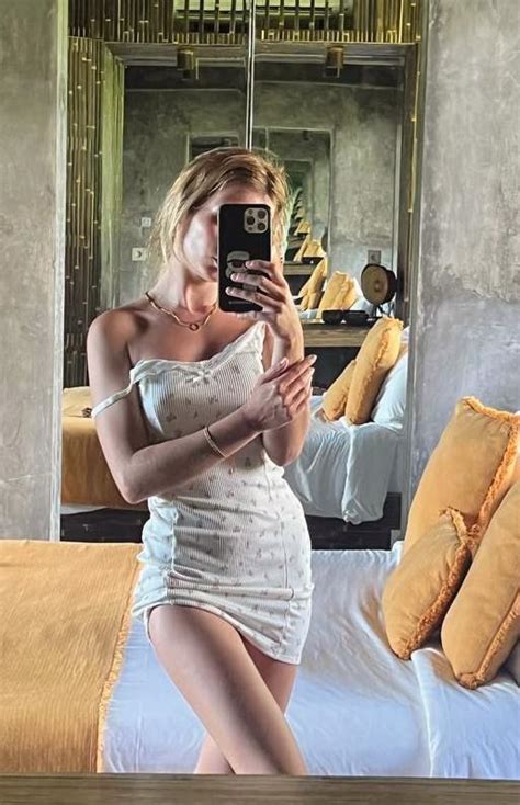 Do With My Ass As You Please R Totalmilf
