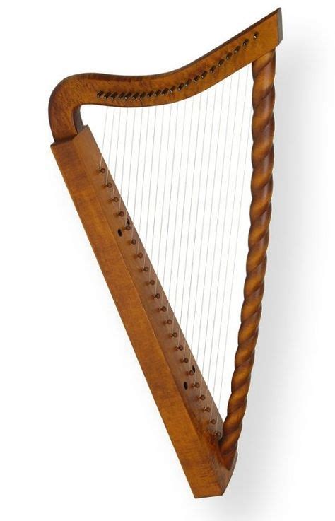 70 Medival Psaltry Harps Ideas In 2021 Harp Medieval Music Medival