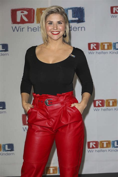 Gallery Leather Celebrities Classy Leather Pants Leather Pants Outfit Red Outfit