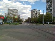 Category:Vostryakovsky Lane - Wikimedia Commons