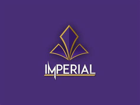 The Imperial drop CS:GO roster | theScore esports