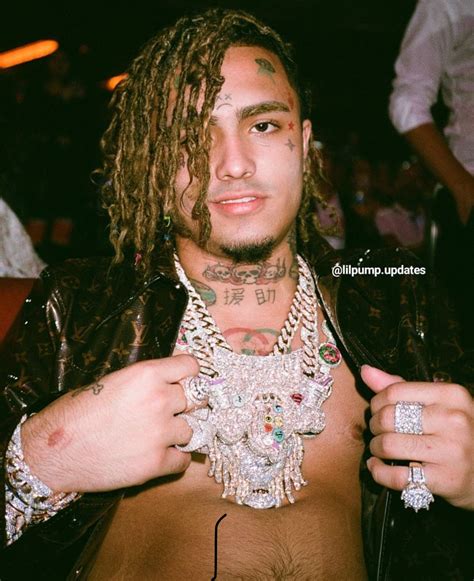 Pin By Viccylover On Hip Hop Lil Pump Jetski Lil Pump Hot Pumps