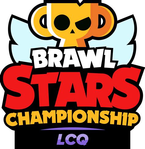 Brawl Stars Championship 2024 Last Chance Qualifier Liquipedia Brawl