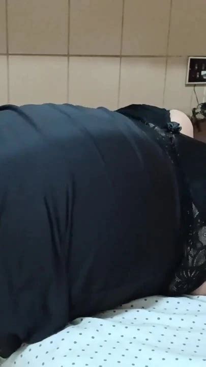 Emotional Moment From Taking Dick Mature Porn Feat Tomsorte By