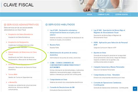 Paso a paso cómo saber si la AFIP depositó la devolución de