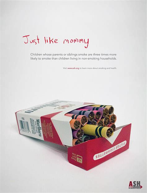 Outstanding Creative Ads That Grab Your Attention Twice Cgfrog