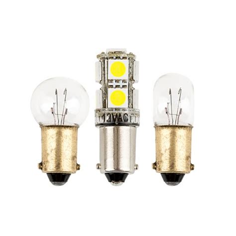 Ba S Led Bulb Smd Led Tower Ba S Retrofit Pieces