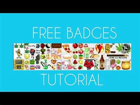 Free imvu badges letters - protectiondaser