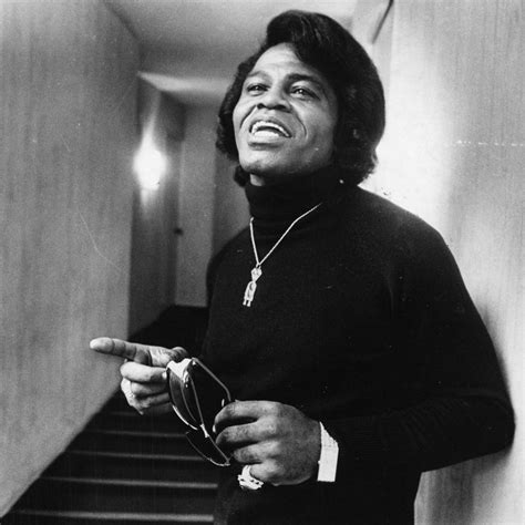 True Hip Hop S ClassicHip Hop James Brown Best Of Mix By