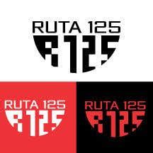 Entry 8 By Tmrahathossain For Ruta 125 Freelancer