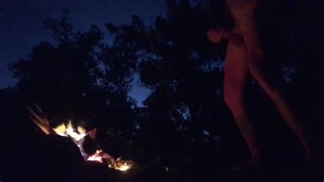 Camping Pornhub Gay