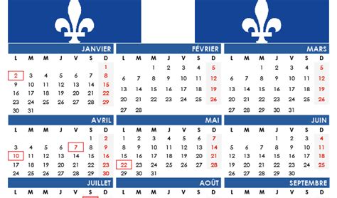 Calendrier 2023 Gratuit Calendarena