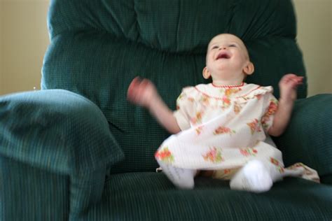 Strawberry Shortcake Dress 22 Izzy Rocking In Recliner Minnesota