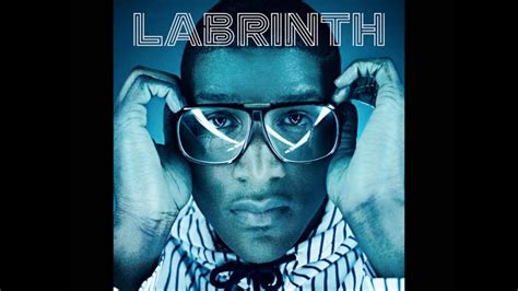 Labrinth Beneath Your Beautiful Feat Emeli Sandé Youtube